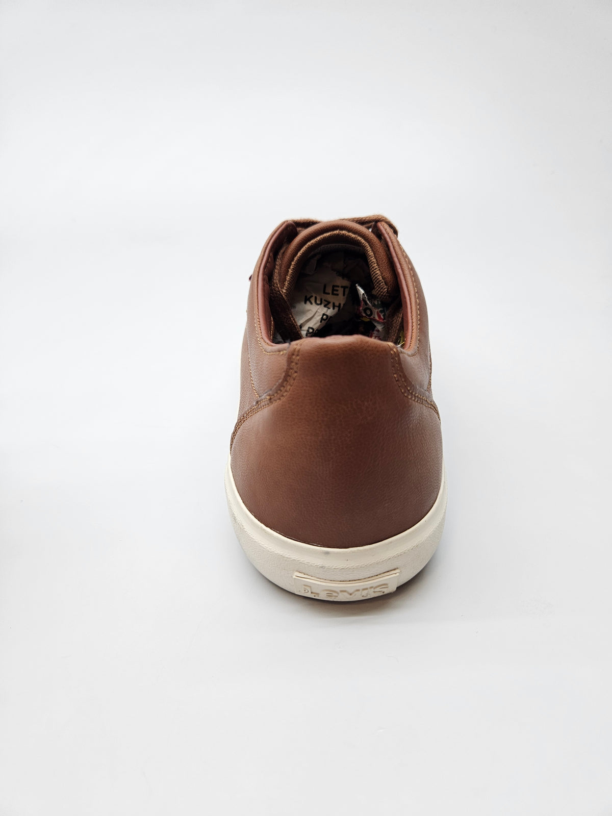 LEVIS ORIGINAL PATIKI BR 43