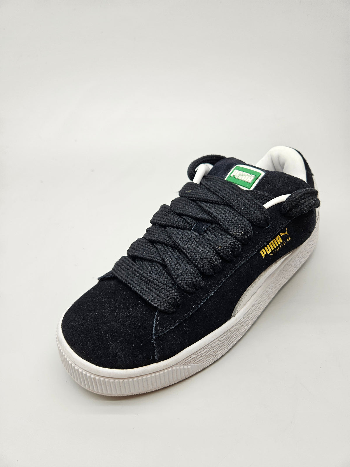 PUMA ORIGINAL PATIKI BR 40
