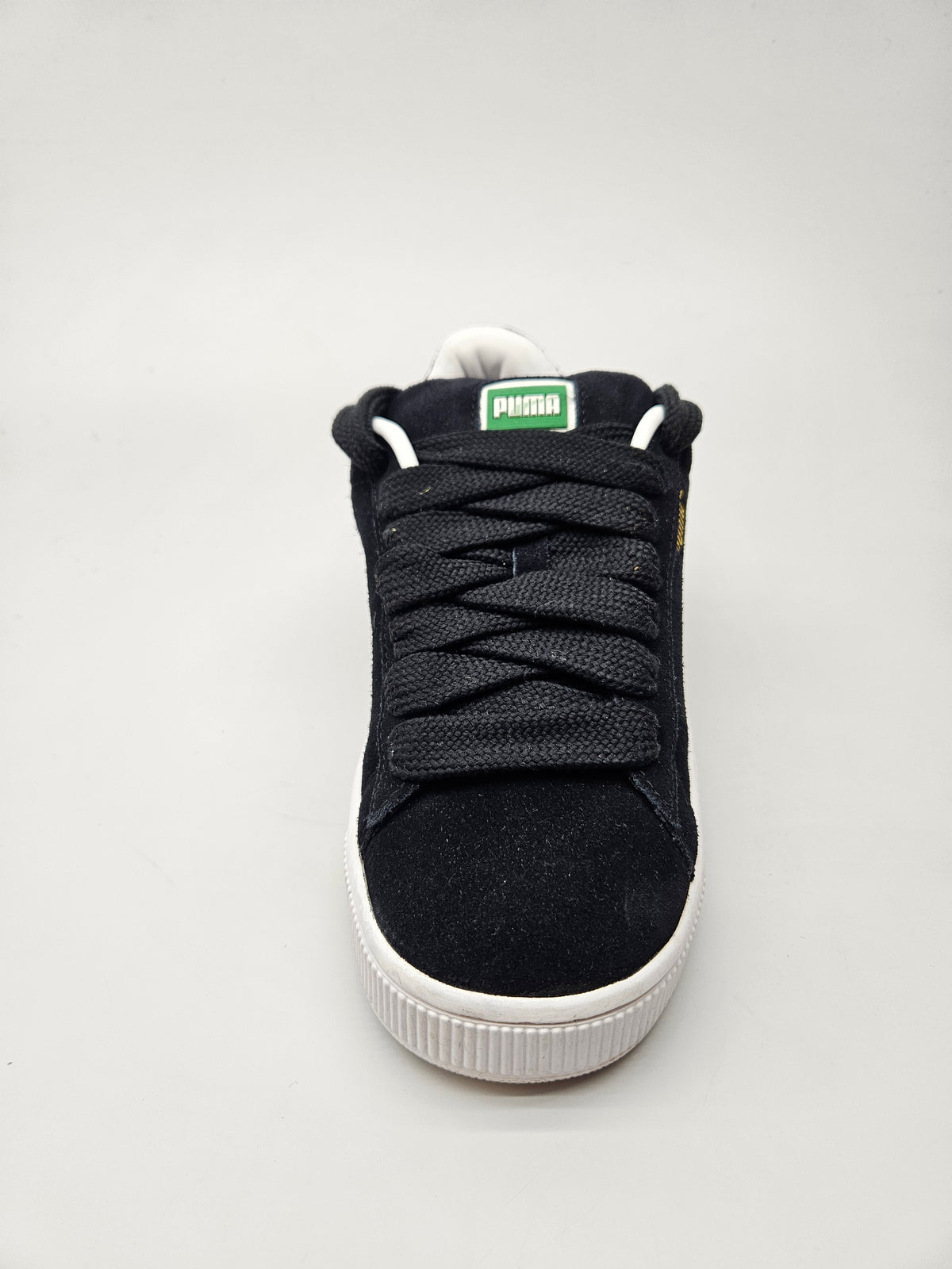 PUMA ORIGINAL PATIKI BR 40