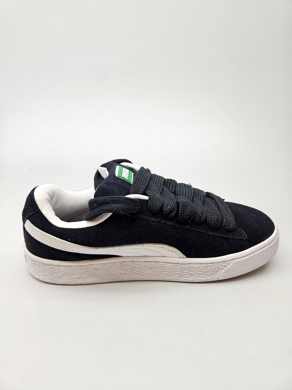 PUMA ORIGINAL PATIKI BR 40