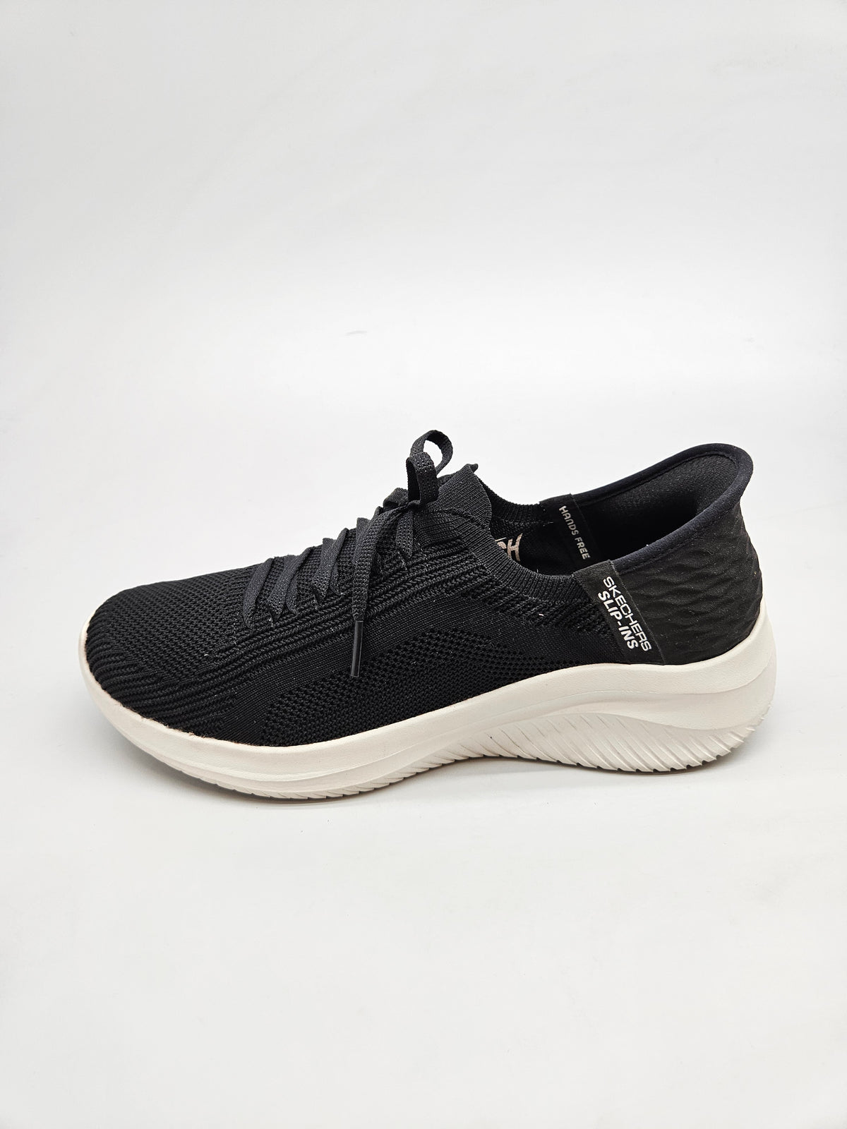 SKECHERS MEMORY ORIGINAL PATIKI BR 38.5