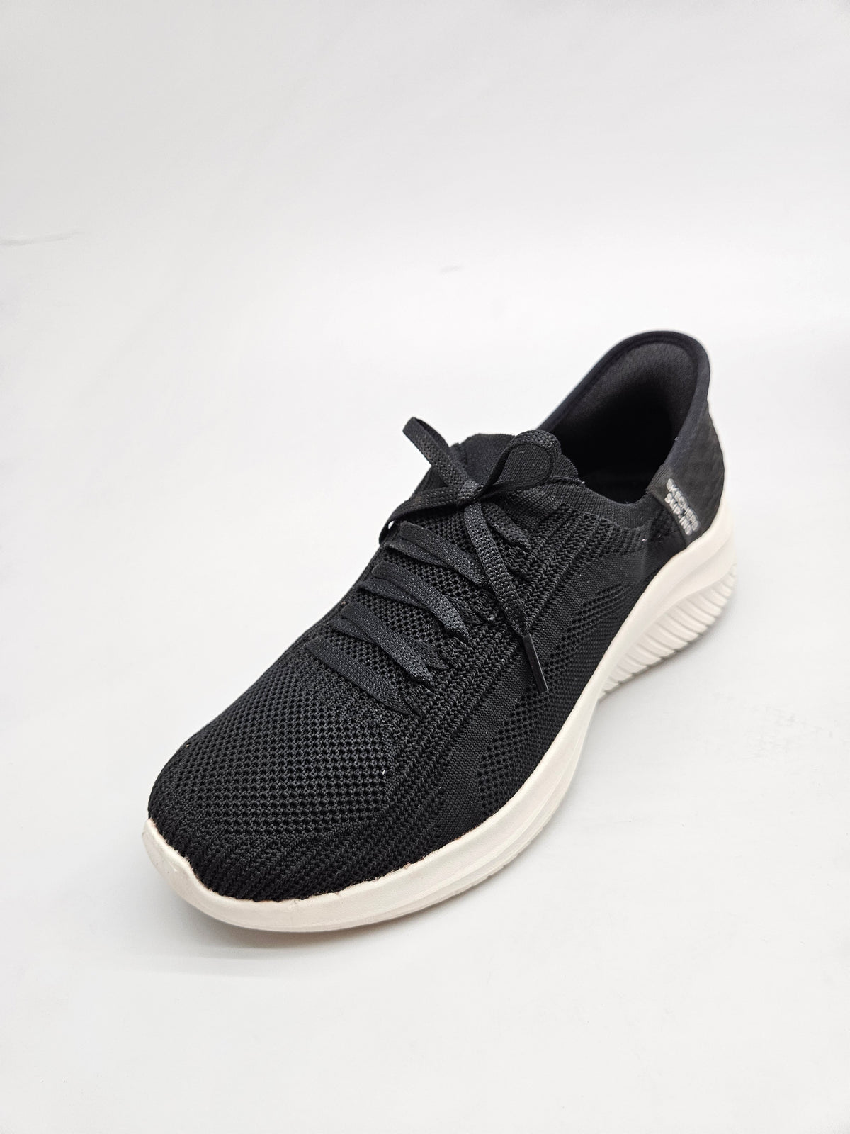 SKECHERS MEMORY ORIGINAL PATIKI BR 38.5