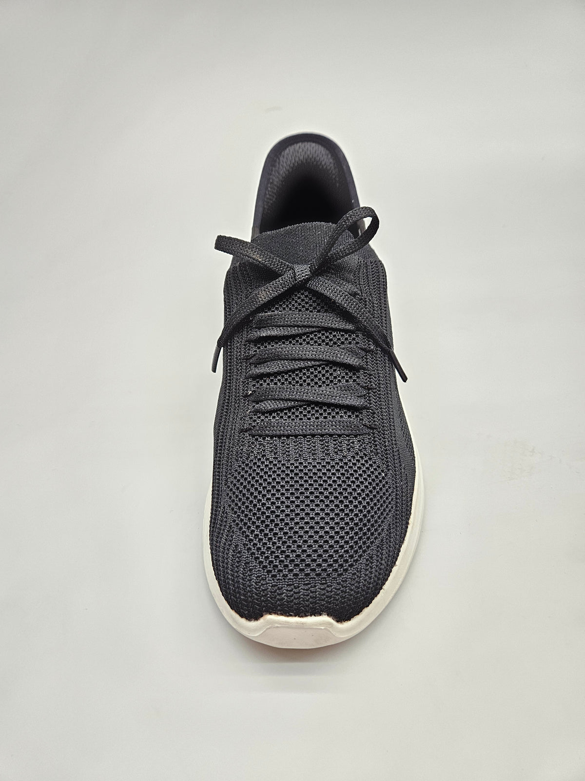 SKECHERS MEMORY ORIGINAL PATIKI BR 38.5