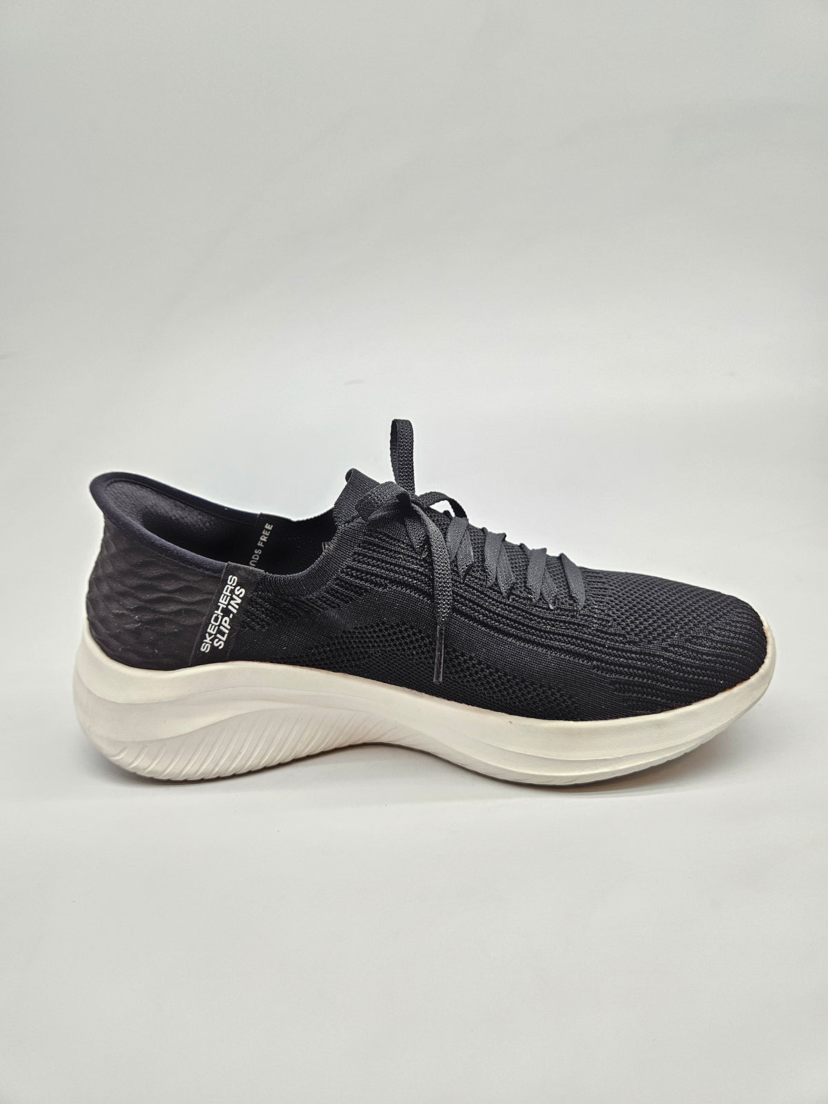 SKECHERS MEMORY ORIGINAL PATIKI BR 38.5