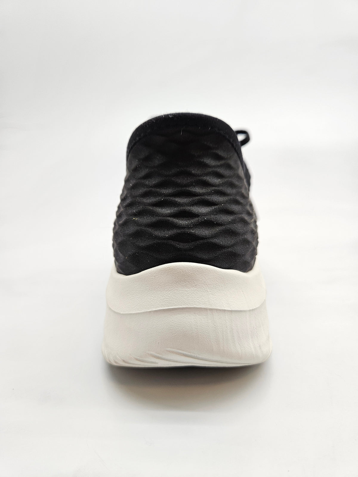 SKECHERS MEMORY ORIGINAL PATIKI BR 38.5