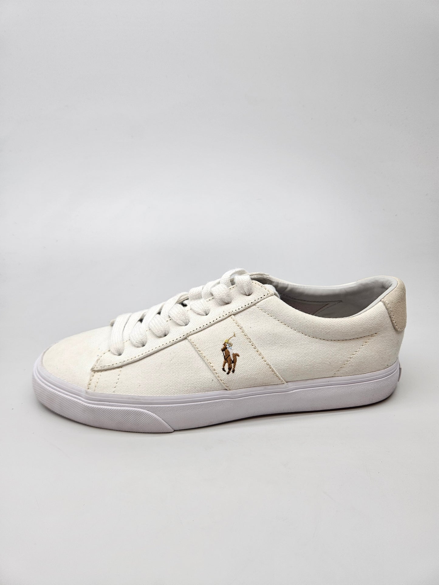 POLO ORIGINAL PATIKI BR 42