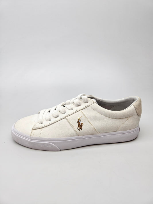 POLO ORIGINAL PATIKI BR 42