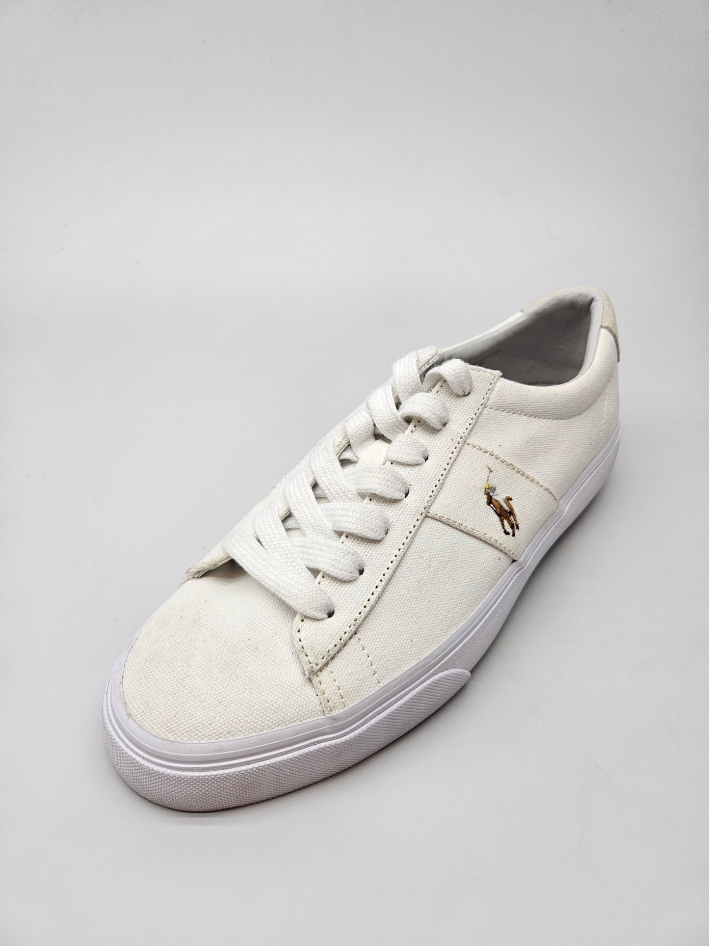 POLO ORIGINAL PATIKI BR 42