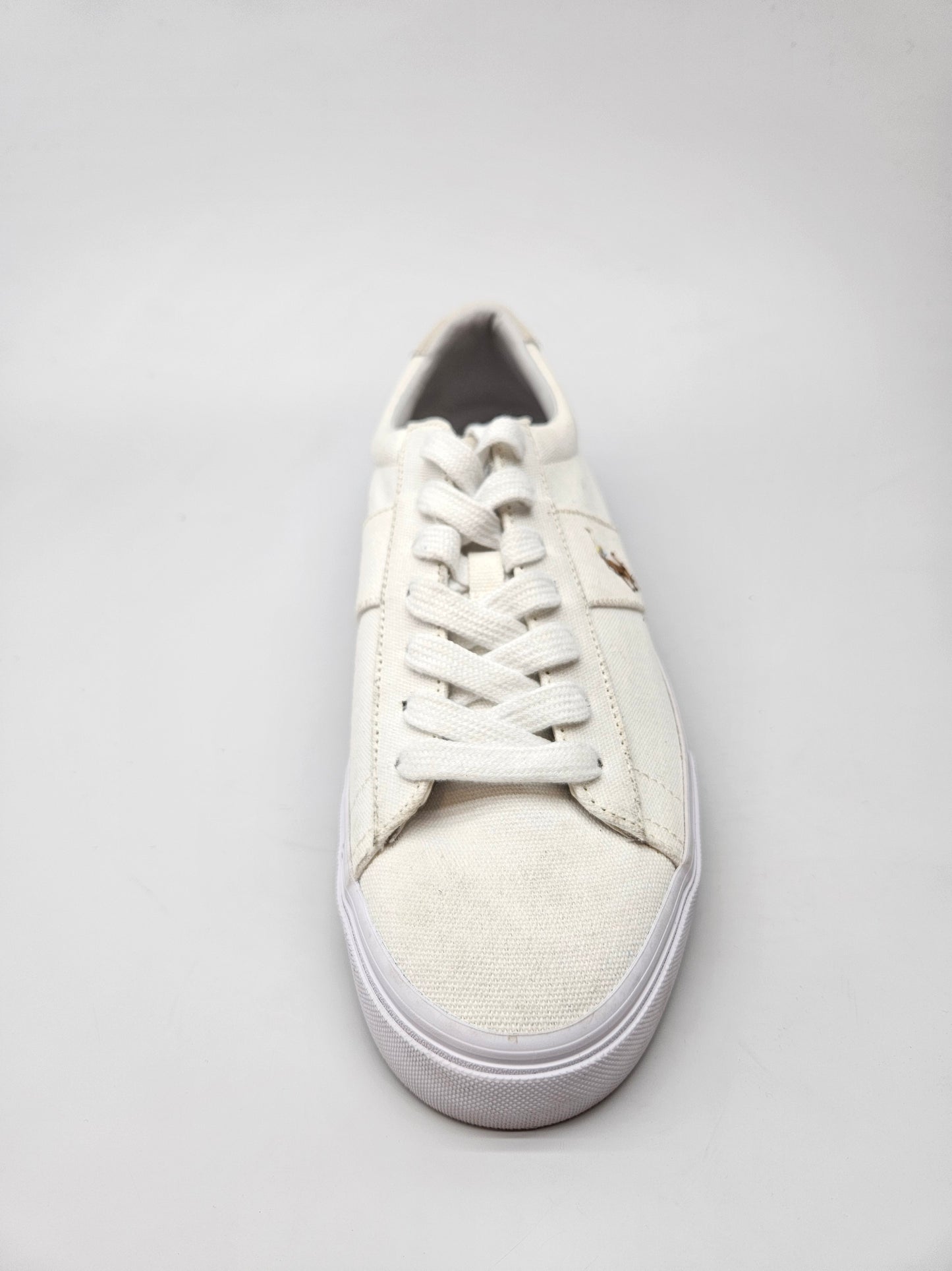 POLO ORIGINAL PATIKI BR 42