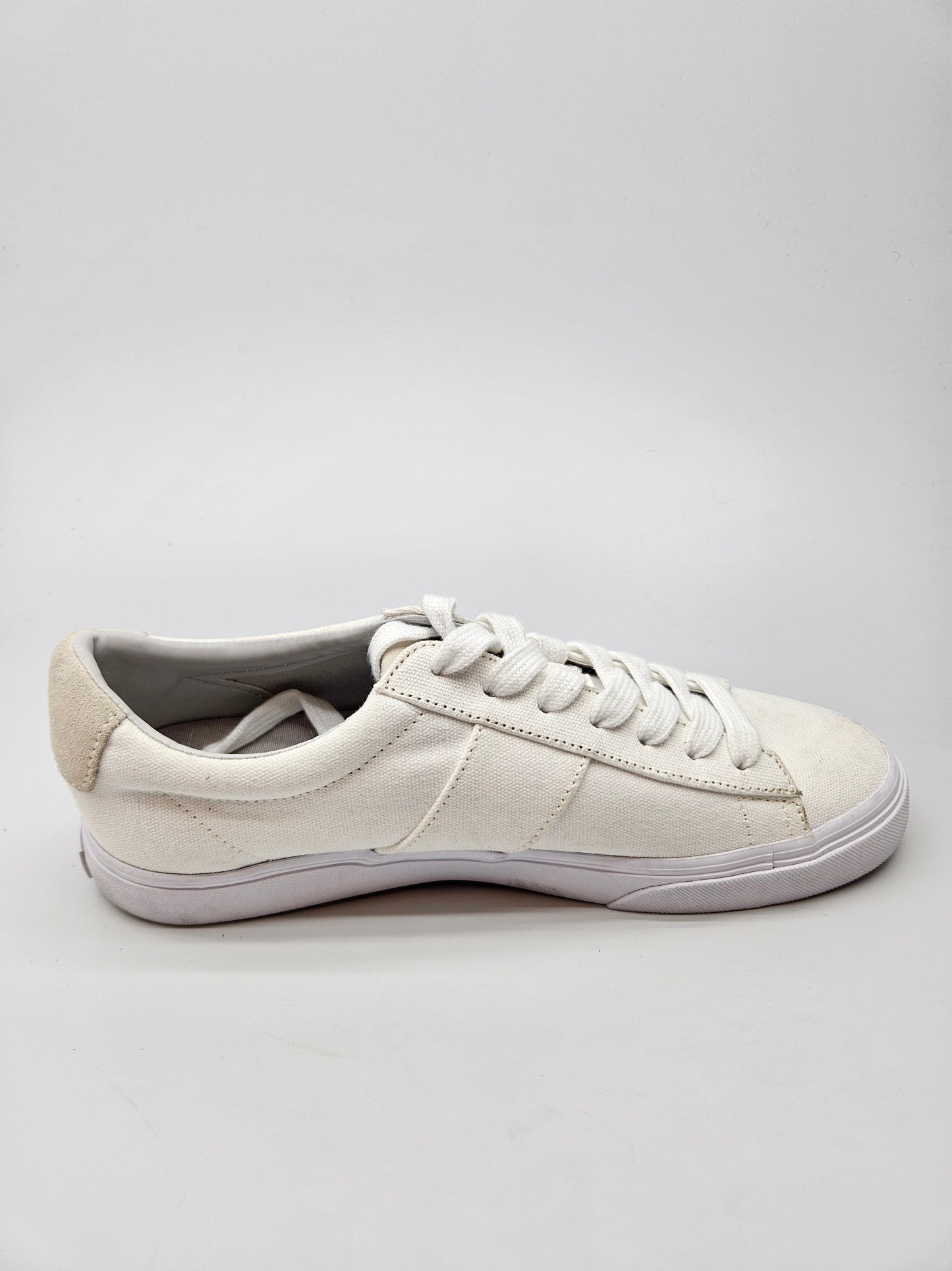 POLO ORIGINAL PATIKI BR 42