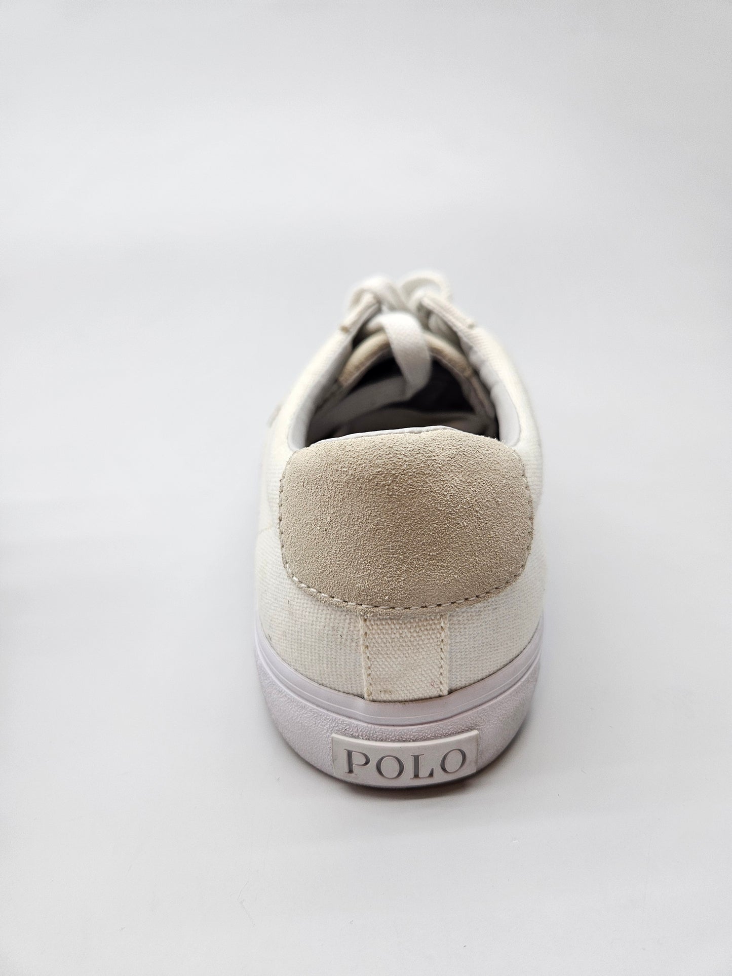 POLO ORIGINAL PATIKI BR 42