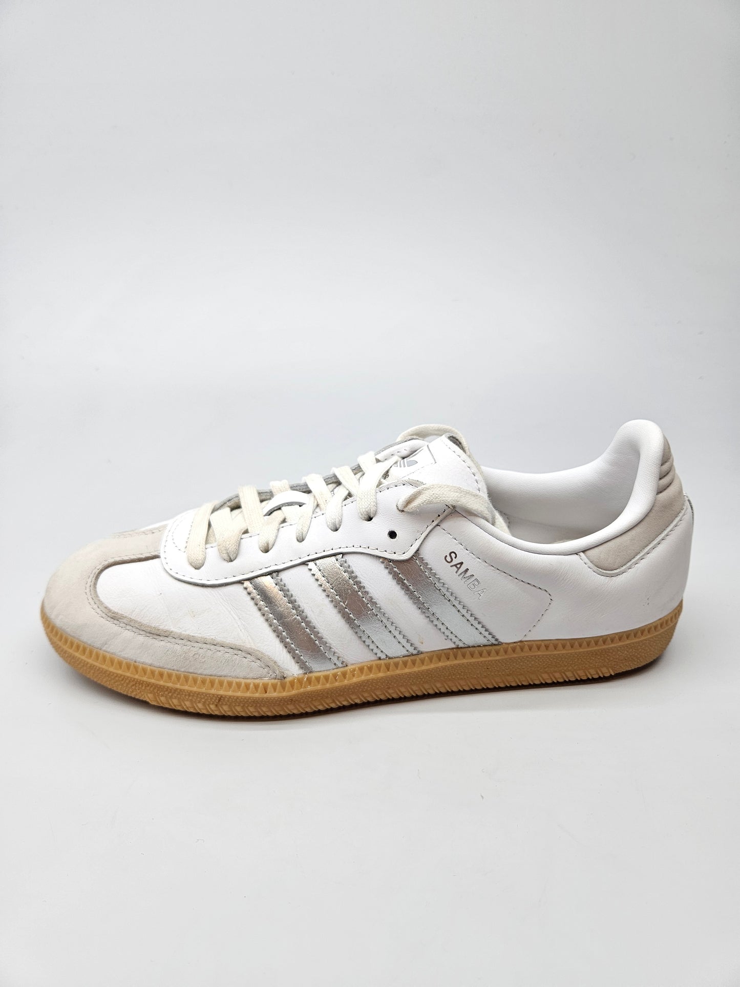 ADIDAS ORIGINAL PATIKI BR 41