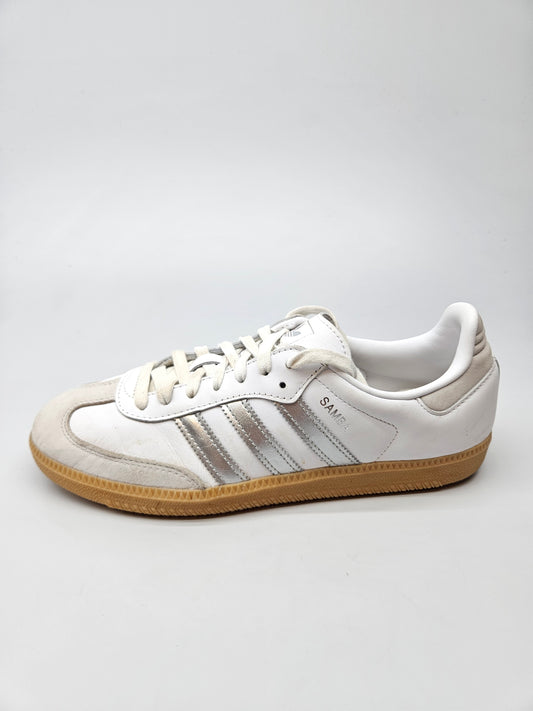 ADIDAS ORIGINAL PATIKI BR 41
