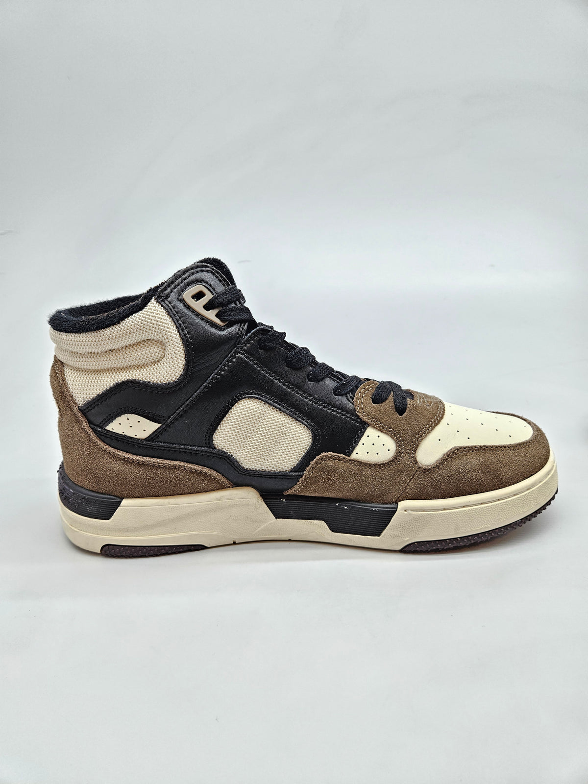 GANT ORIGINAL PATIKI BR 43