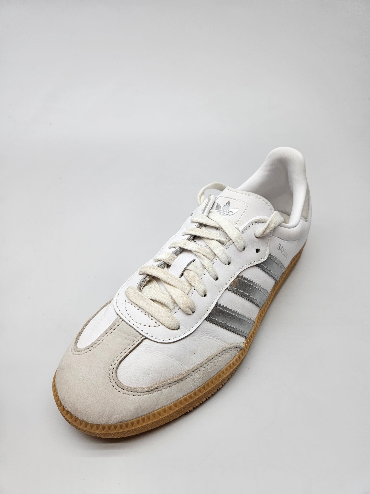 ADIDAS ORIGINAL PATIKI BR 41