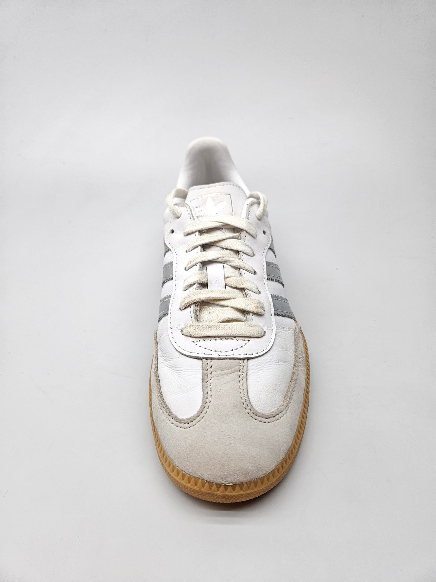 ADIDAS ORIGINAL PATIKI BR 41