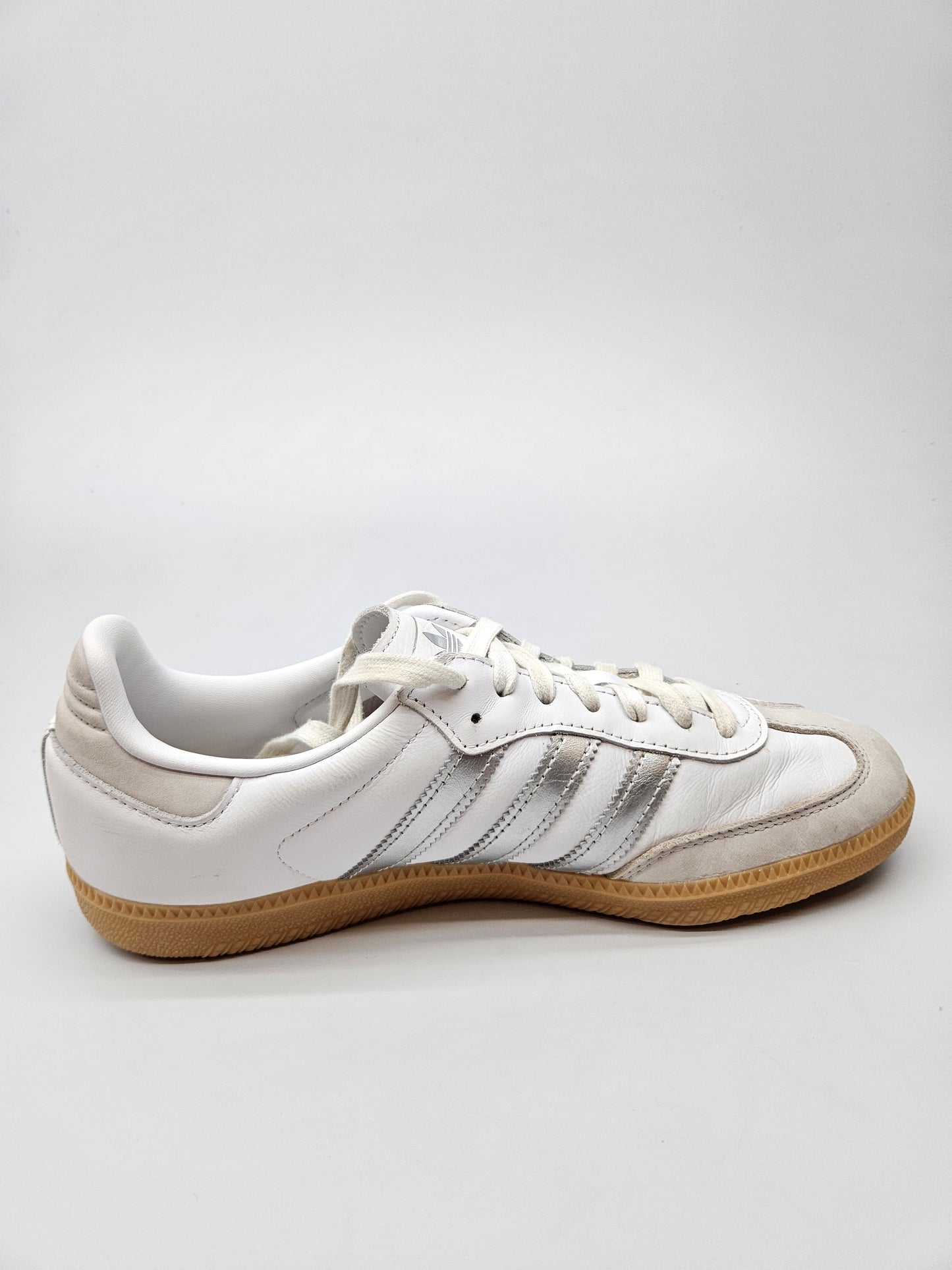 ADIDAS ORIGINAL PATIKI BR 41