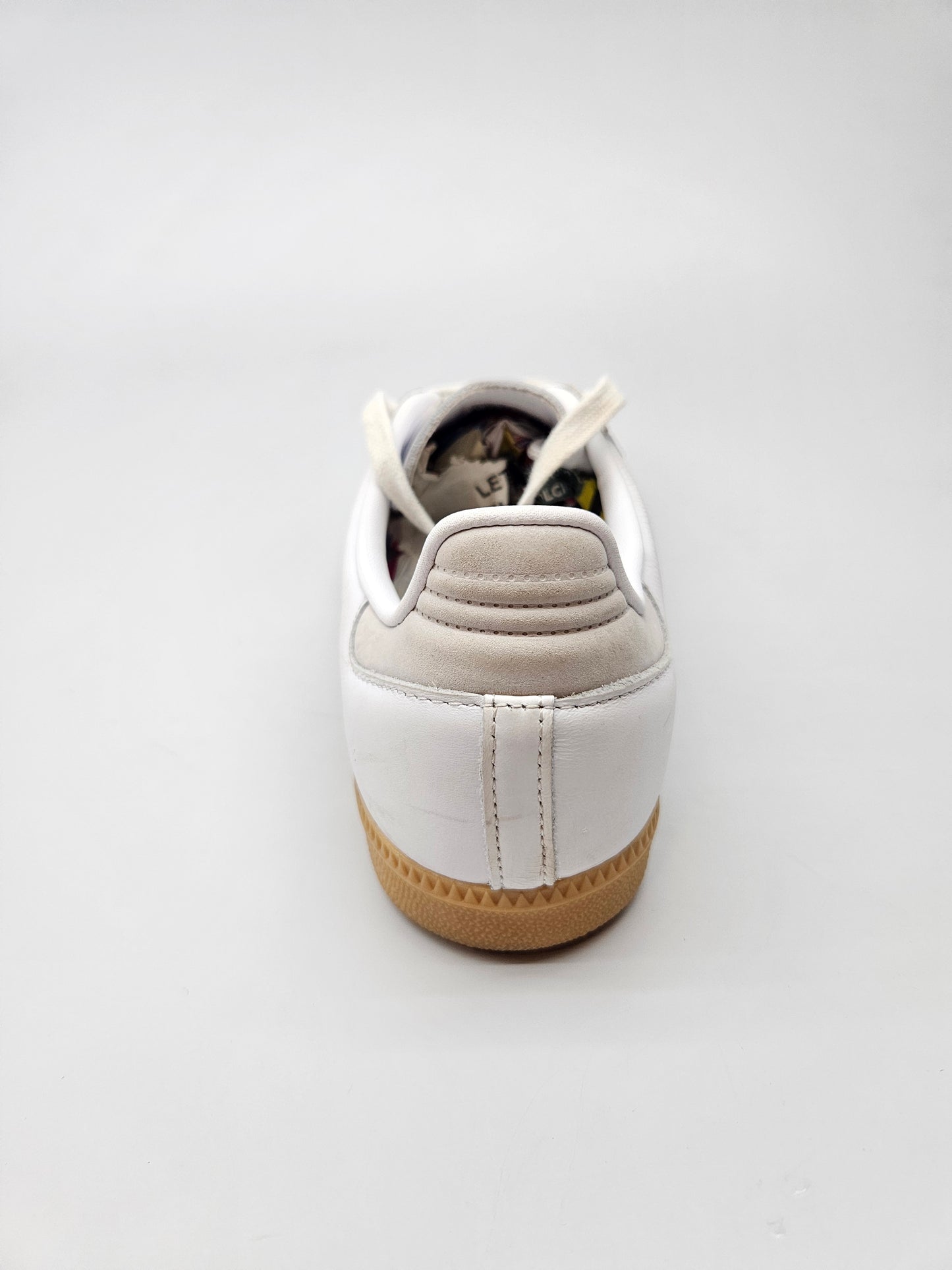 ADIDAS ORIGINAL PATIKI BR 41