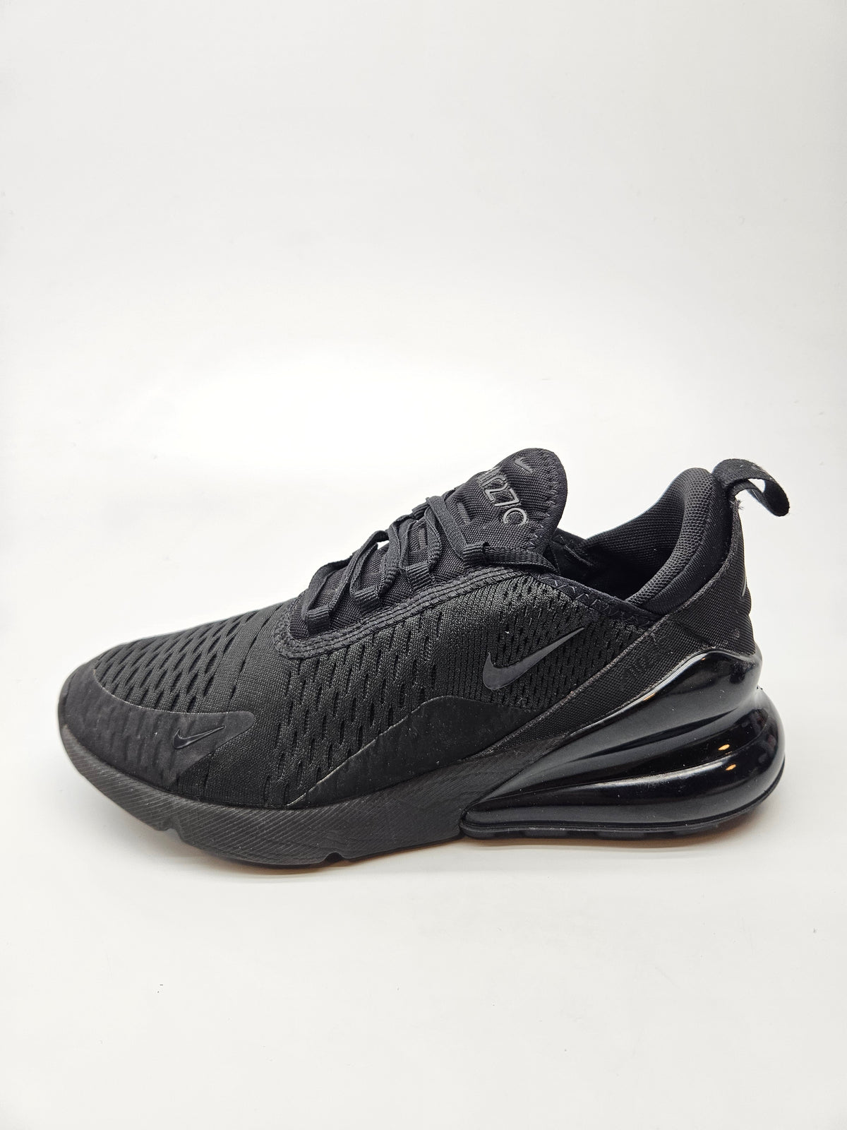 NIKE AIRMAX ORIGINAL PATIKI BR 40