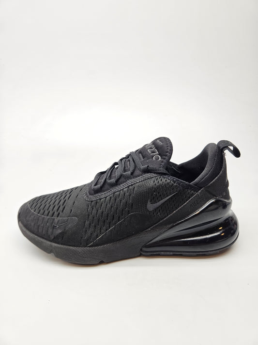 NIKE AIRMAX ORIGINAL PATIKI BR 40