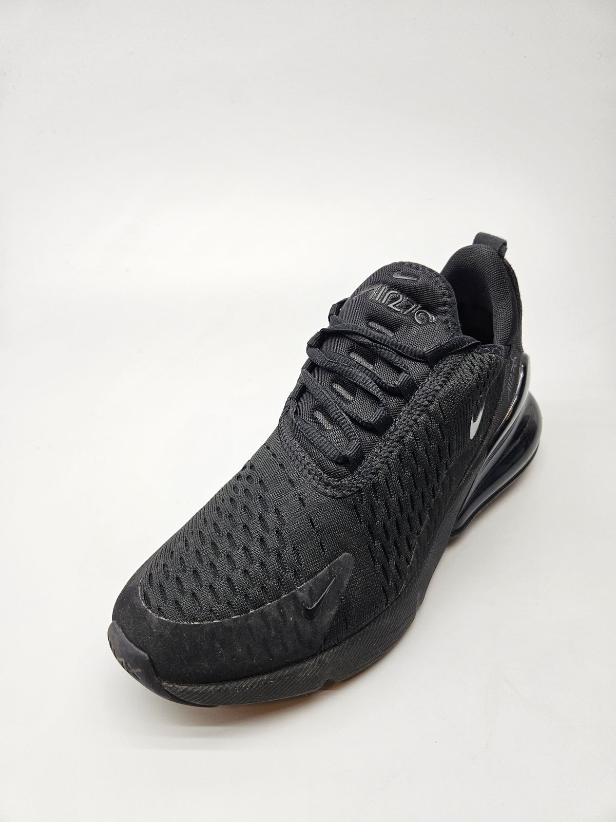 NIKE AIRMAX ORIGINAL PATIKI BR 40