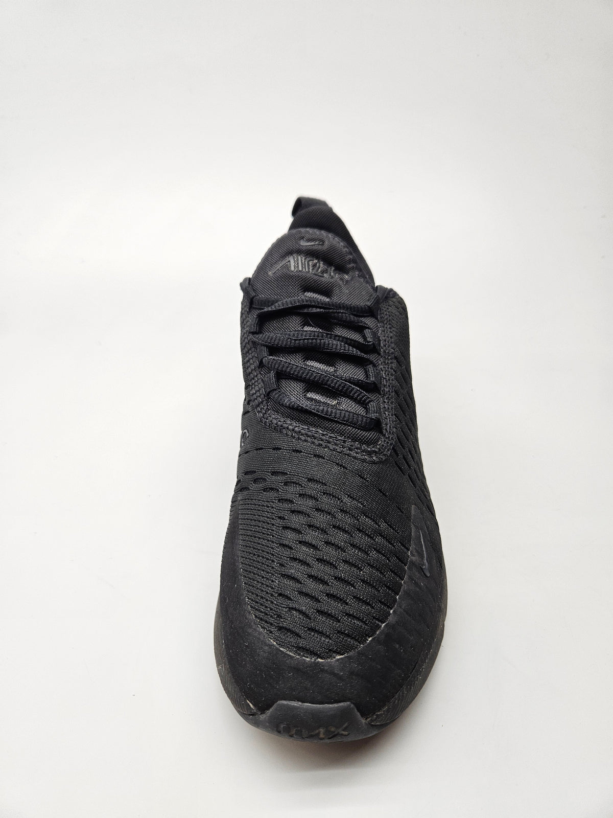 NIKE AIRMAX ORIGINAL PATIKI BR 40