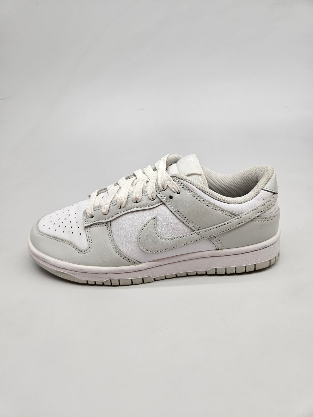 NIKE ORIGINAL PATIKI BR 39