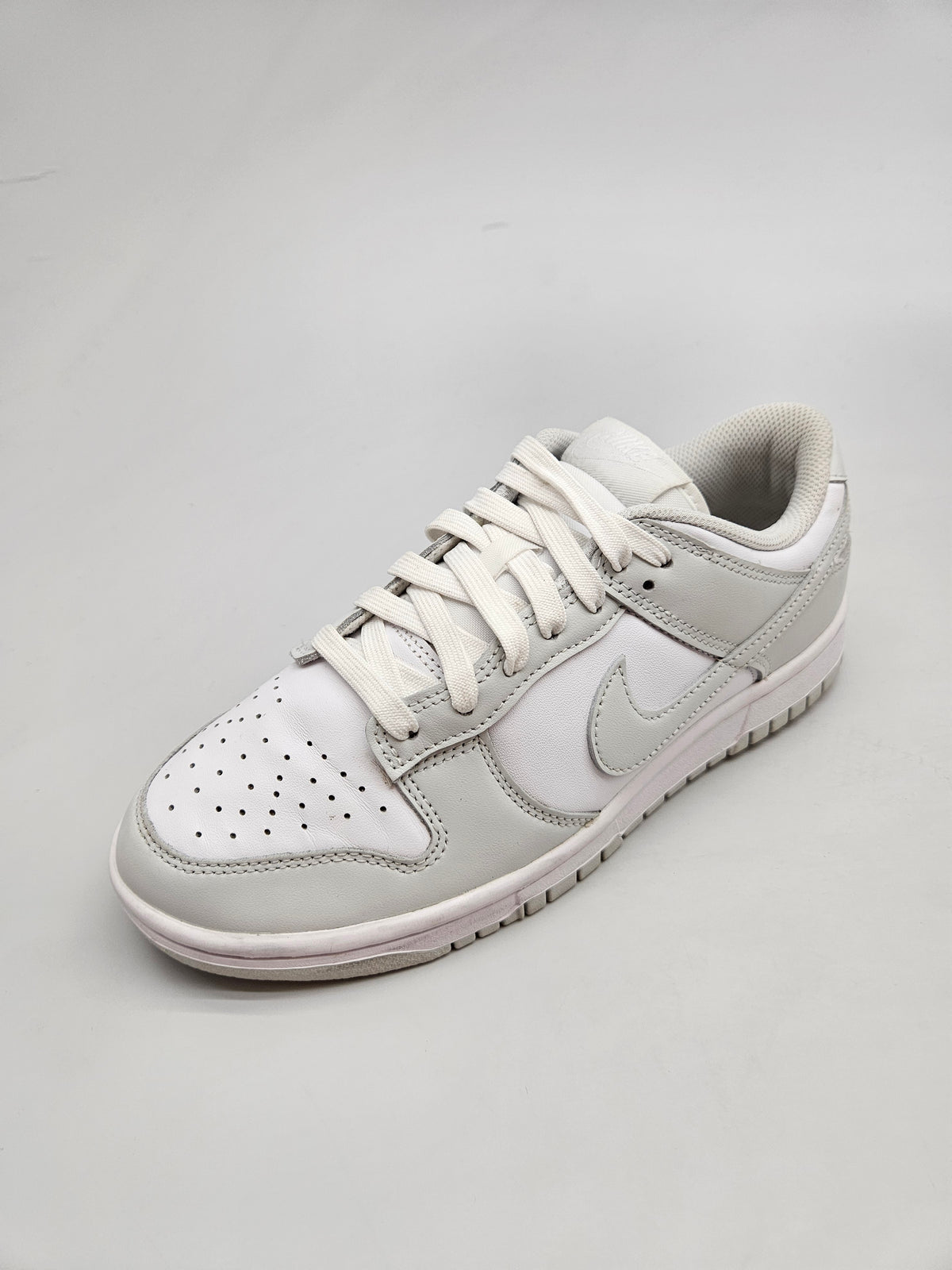 NIKE ORIGINAL PATIKI BR 39