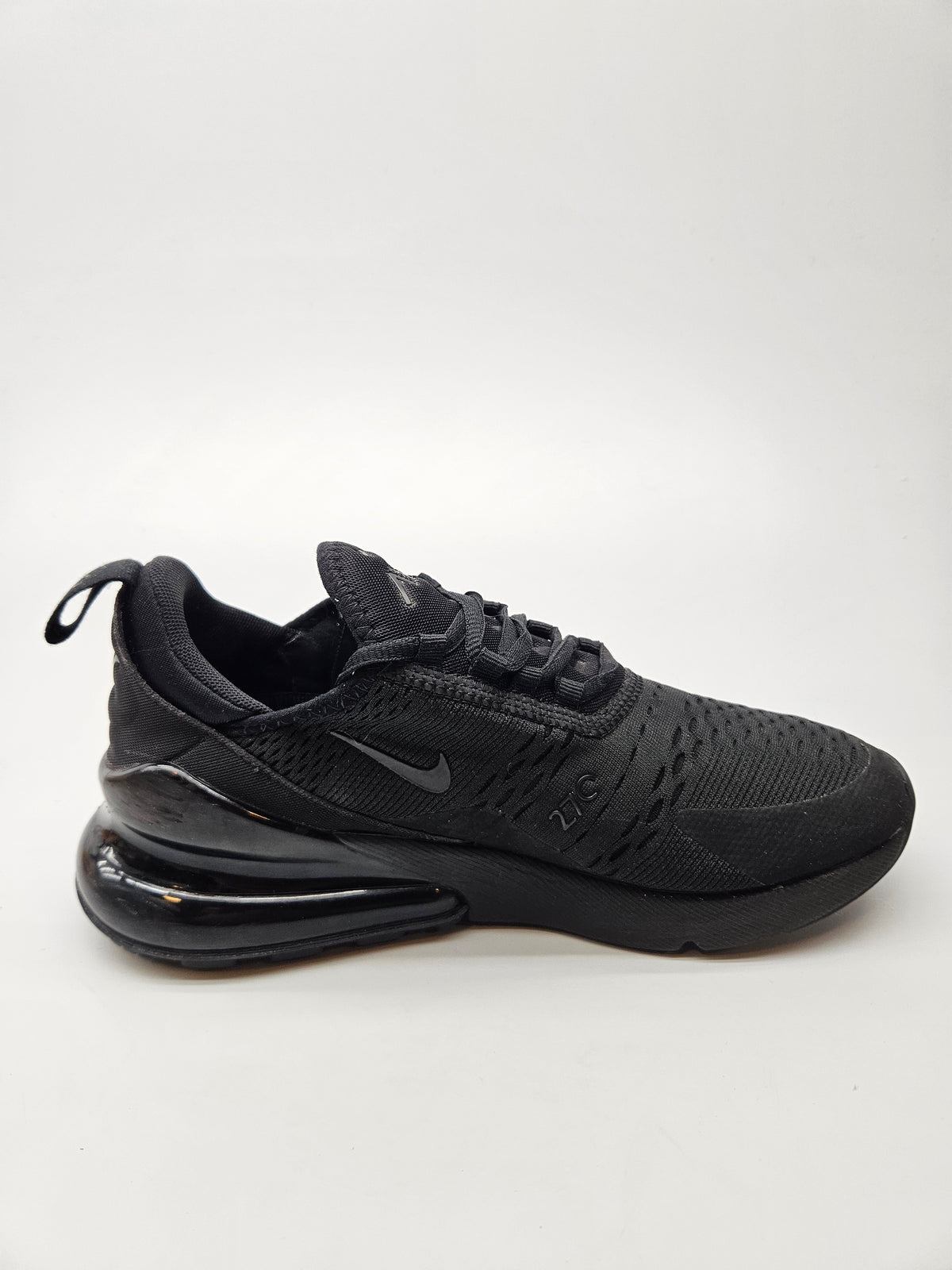 NIKE AIRMAX ORIGINAL PATIKI BR 40