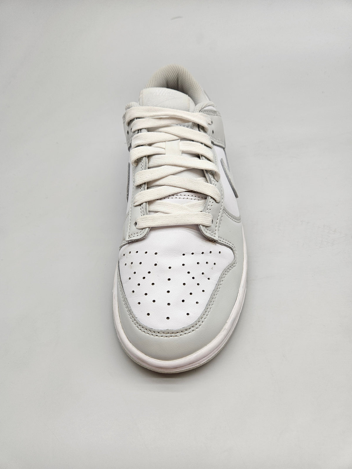NIKE ORIGINAL PATIKI BR 39