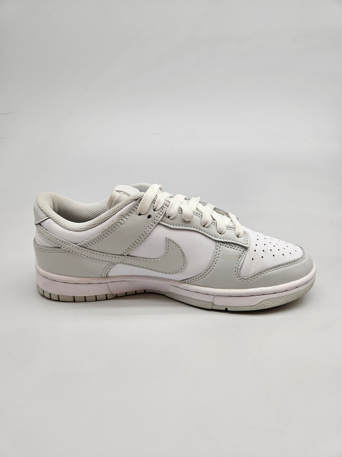 NIKE ORIGINAL PATIKI BR 39