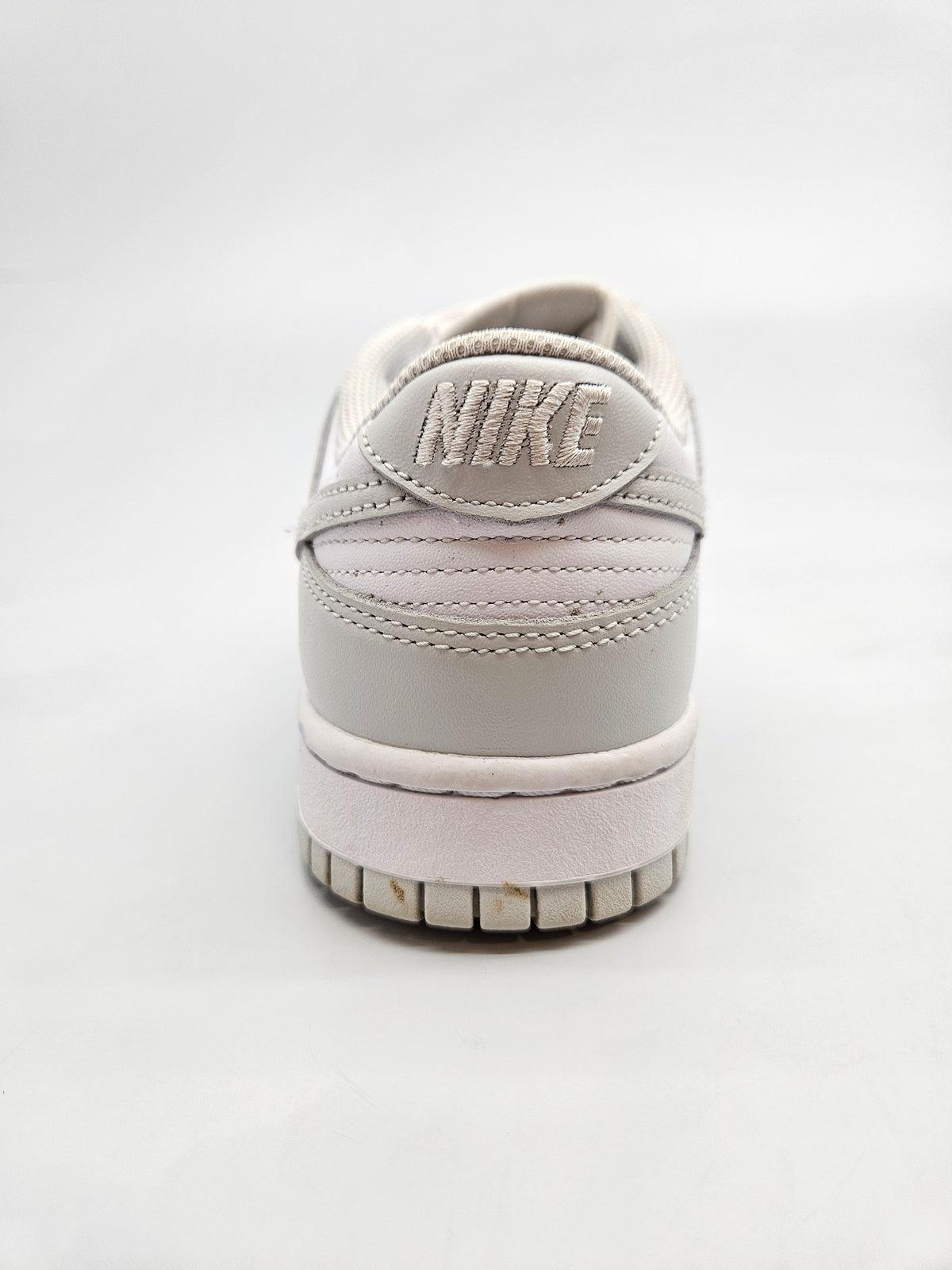 NIKE ORIGINAL PATIKI BR 39