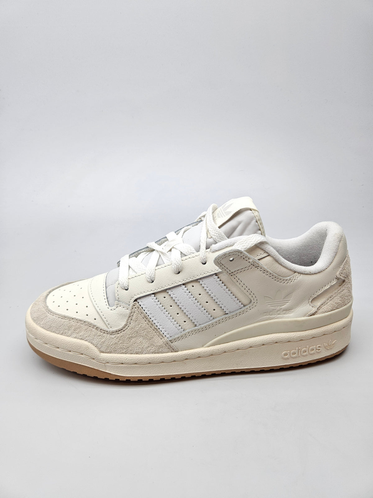 ADIDAS ORIGINAL PATIKI BR 41