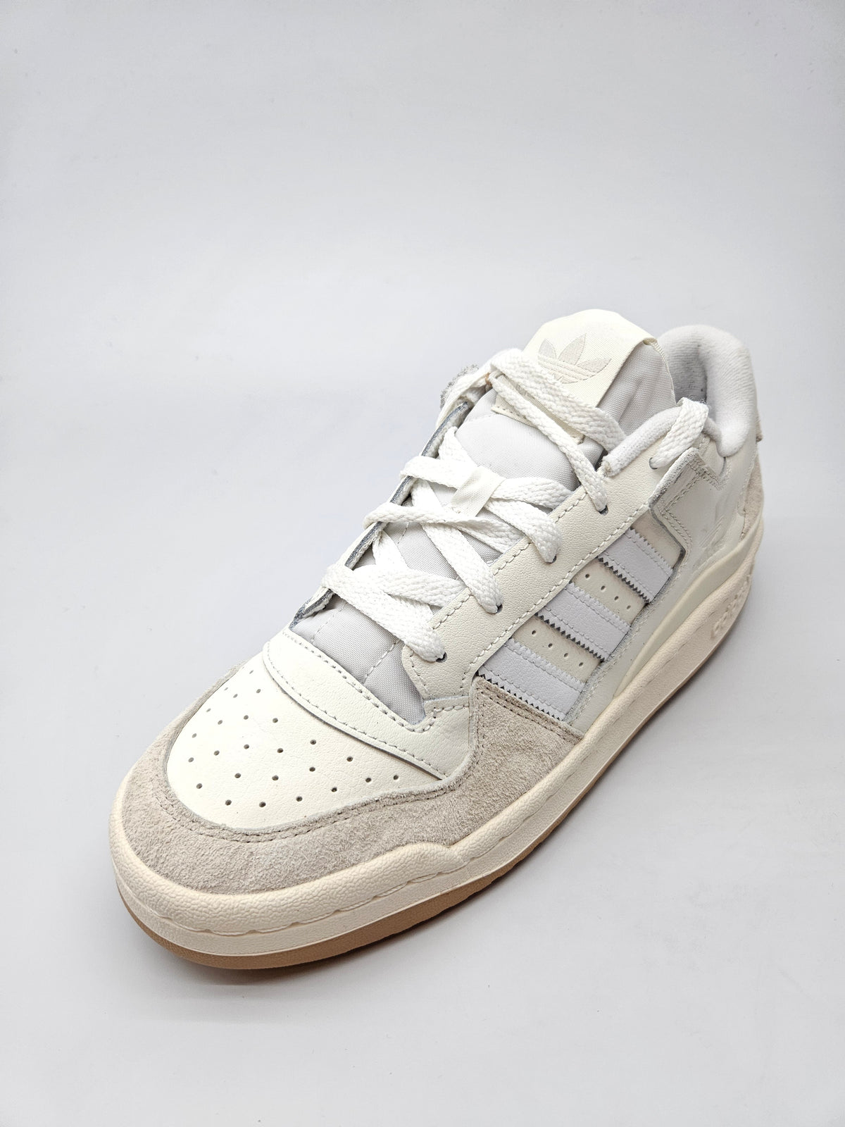 ADIDAS ORIGINAL PATIKI BR 41