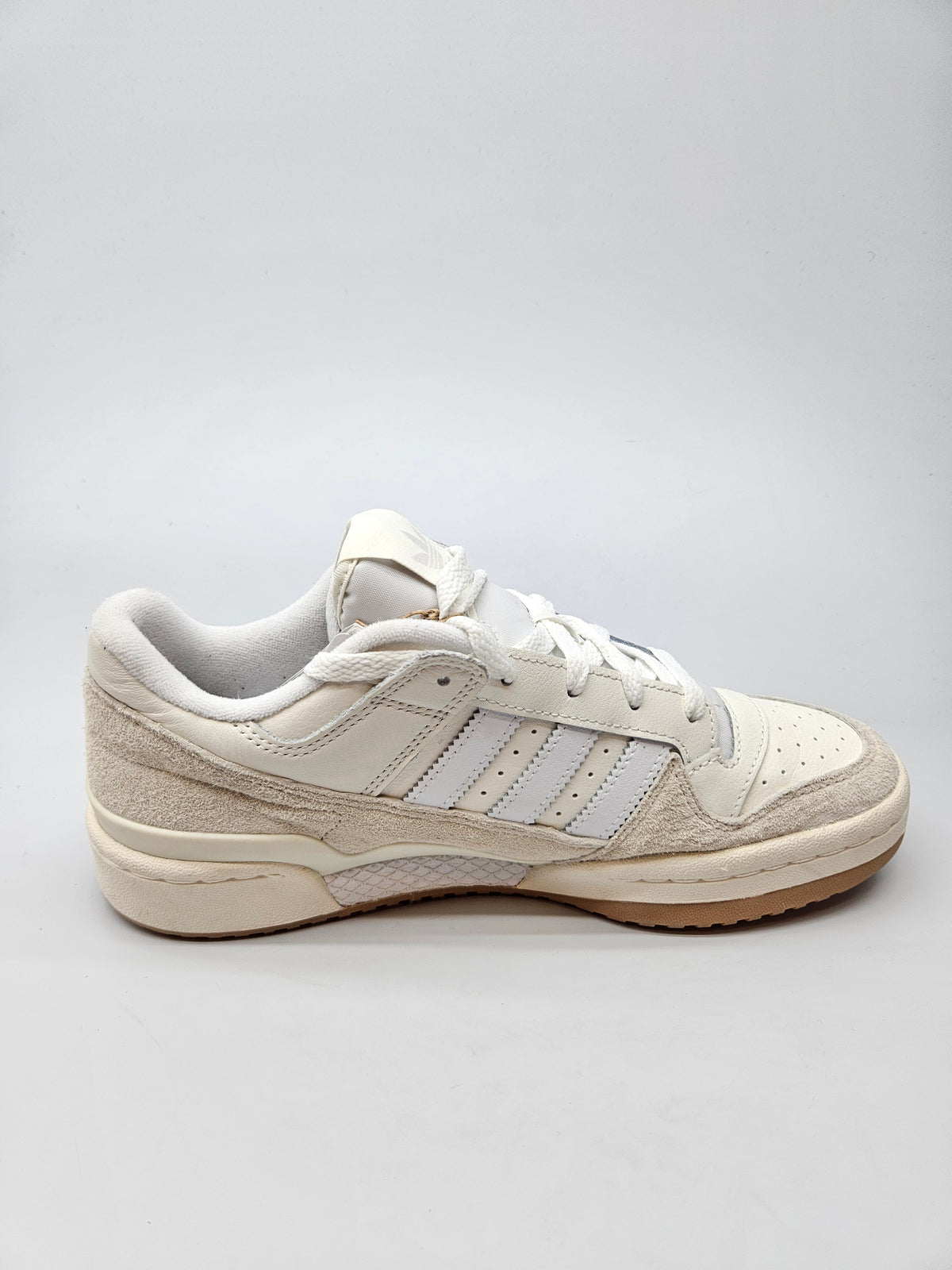 ADIDAS ORIGINAL PATIKI BR 41