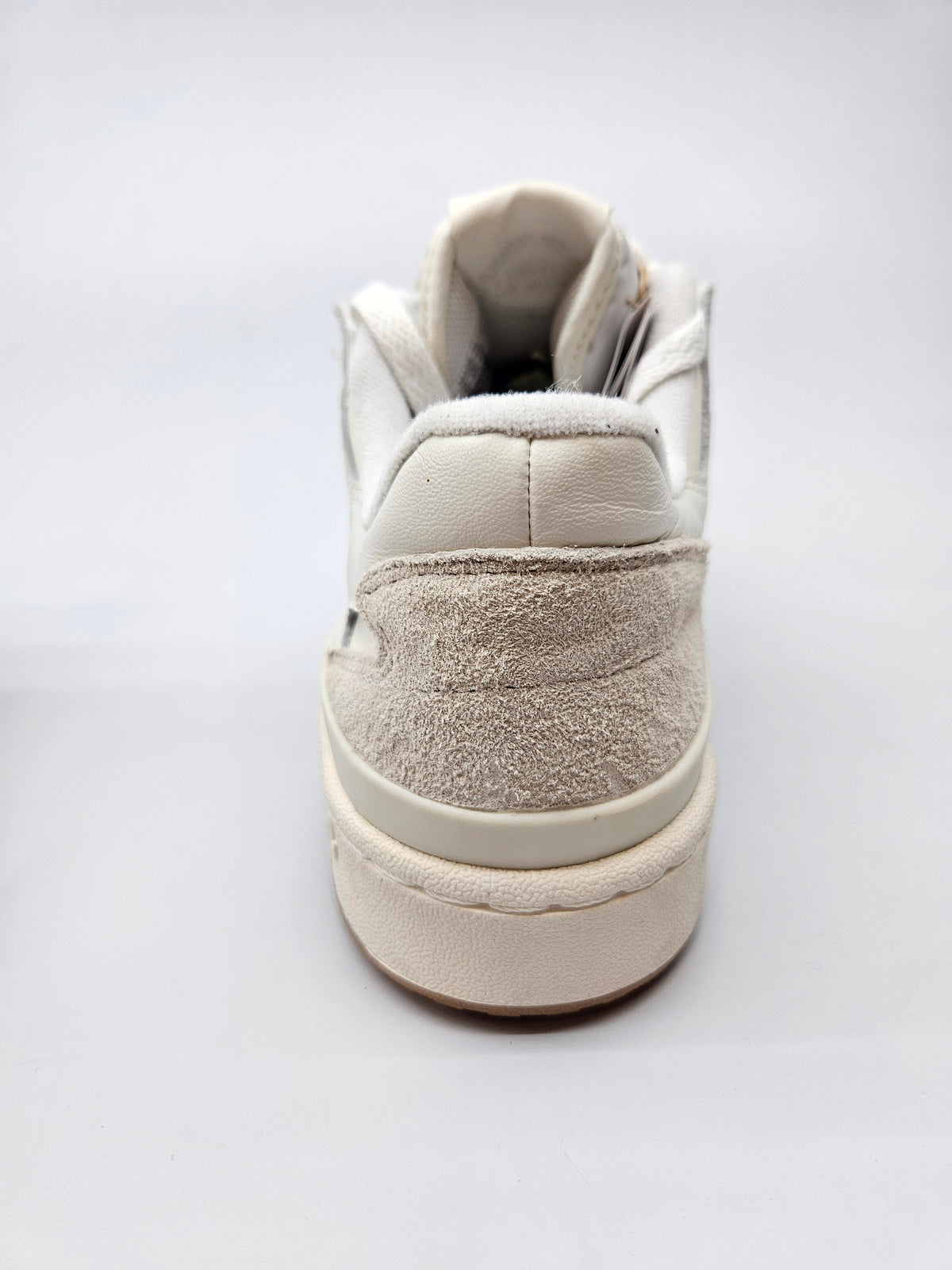 ADIDAS ORIGINAL PATIKI BR 41