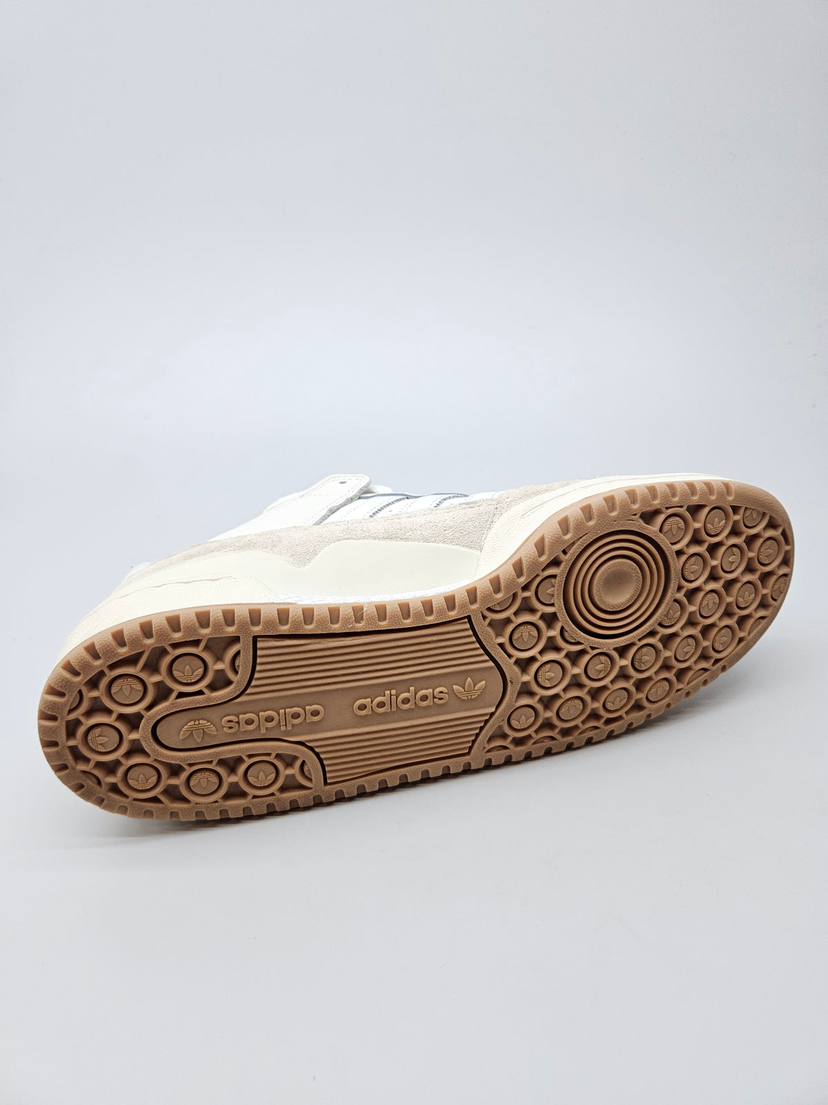 ADIDAS ORIGINAL PATIKI BR 41
