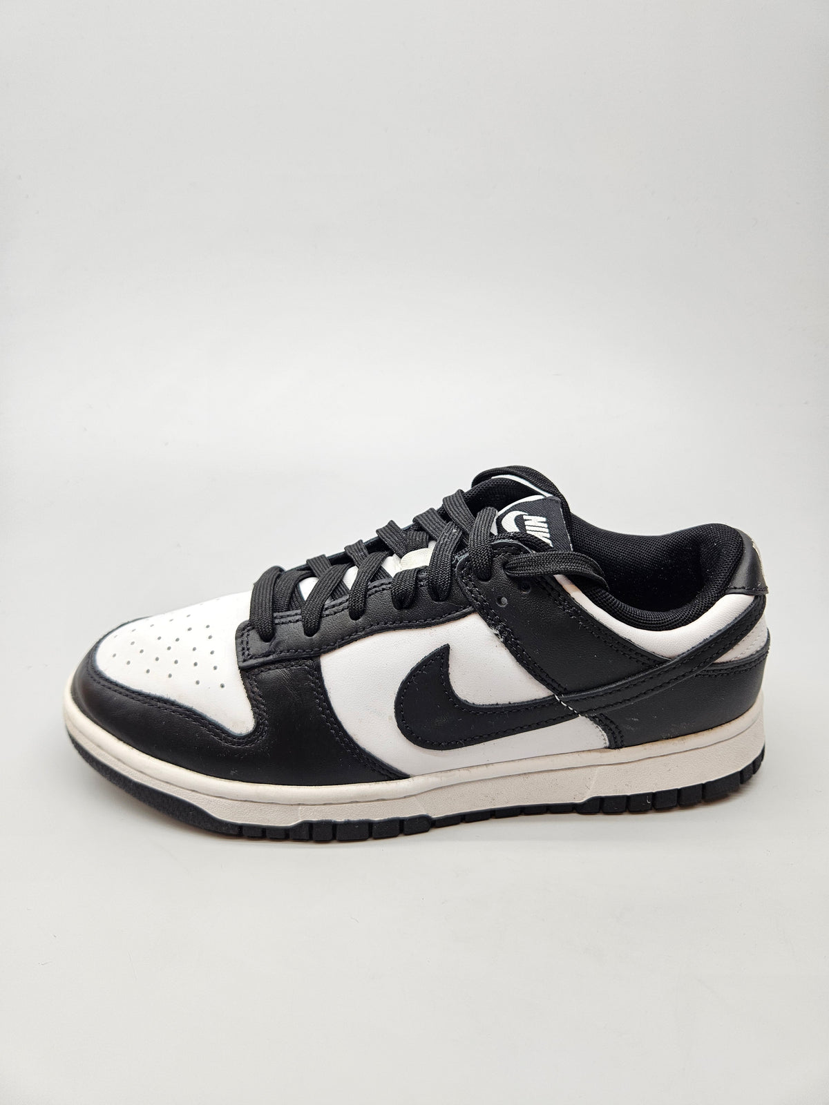 NIKE ORIGINAL PATIKI BR 40.5
