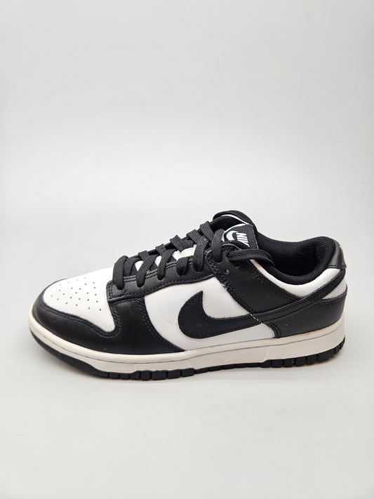 NIKE ORIGINAL PATIKI BR 40.5