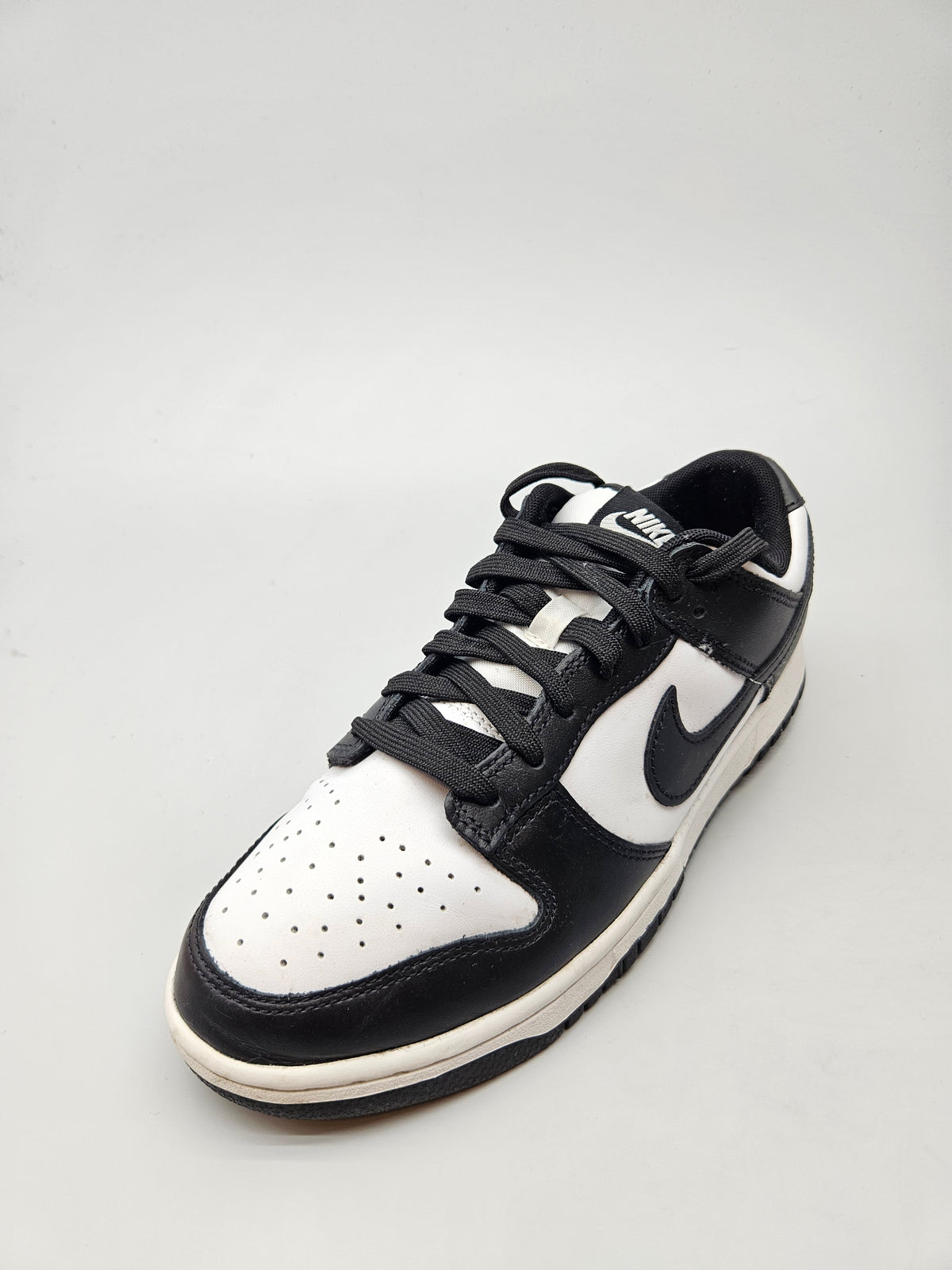 NIKE ORIGINAL PATIKI BR 40.5