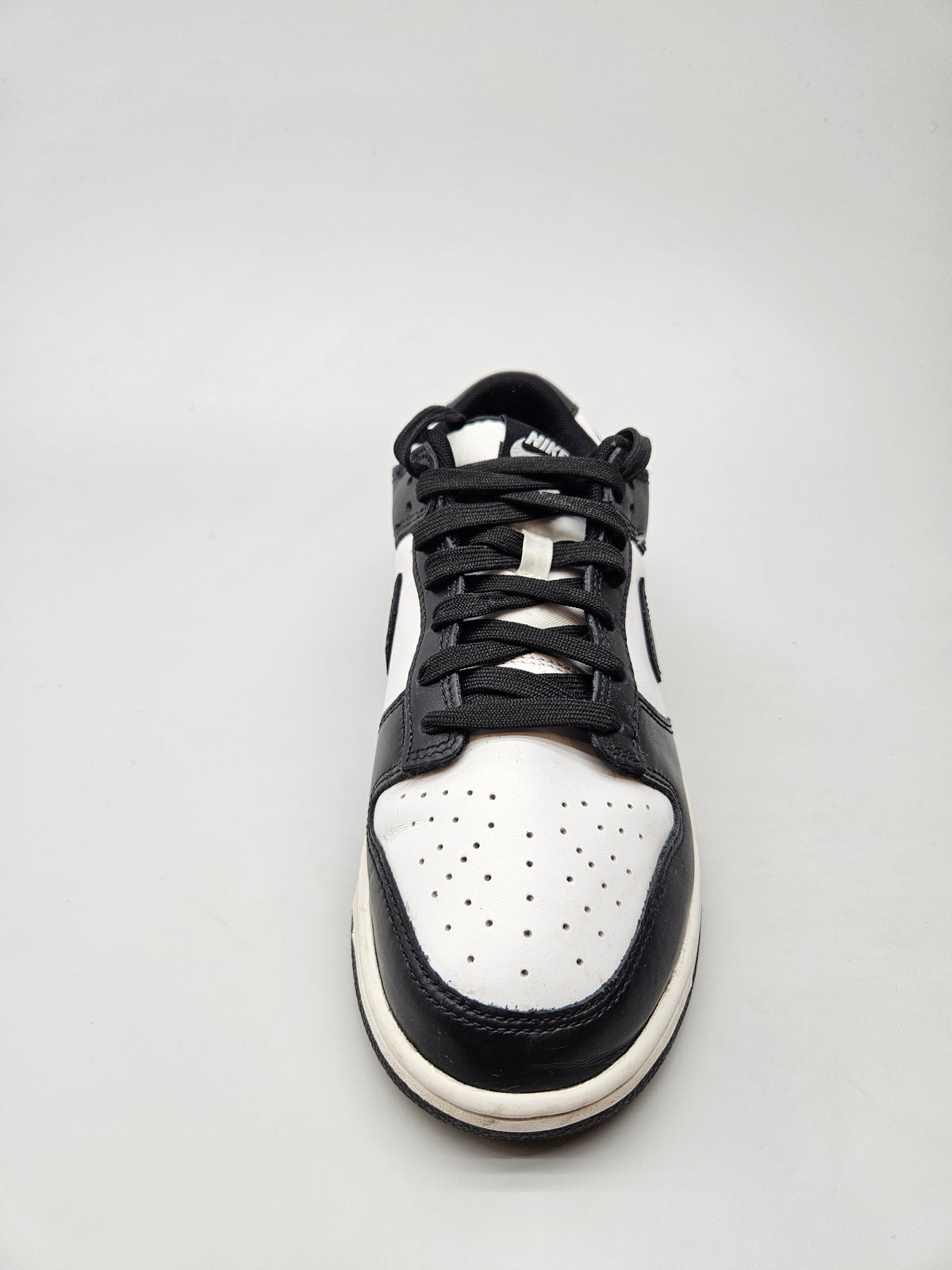 NIKE ORIGINAL PATIKI BR 40.5