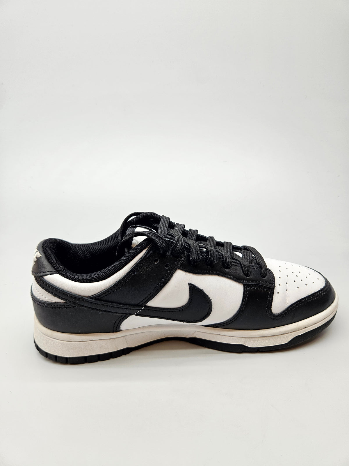 NIKE ORIGINAL PATIKI BR 40.5