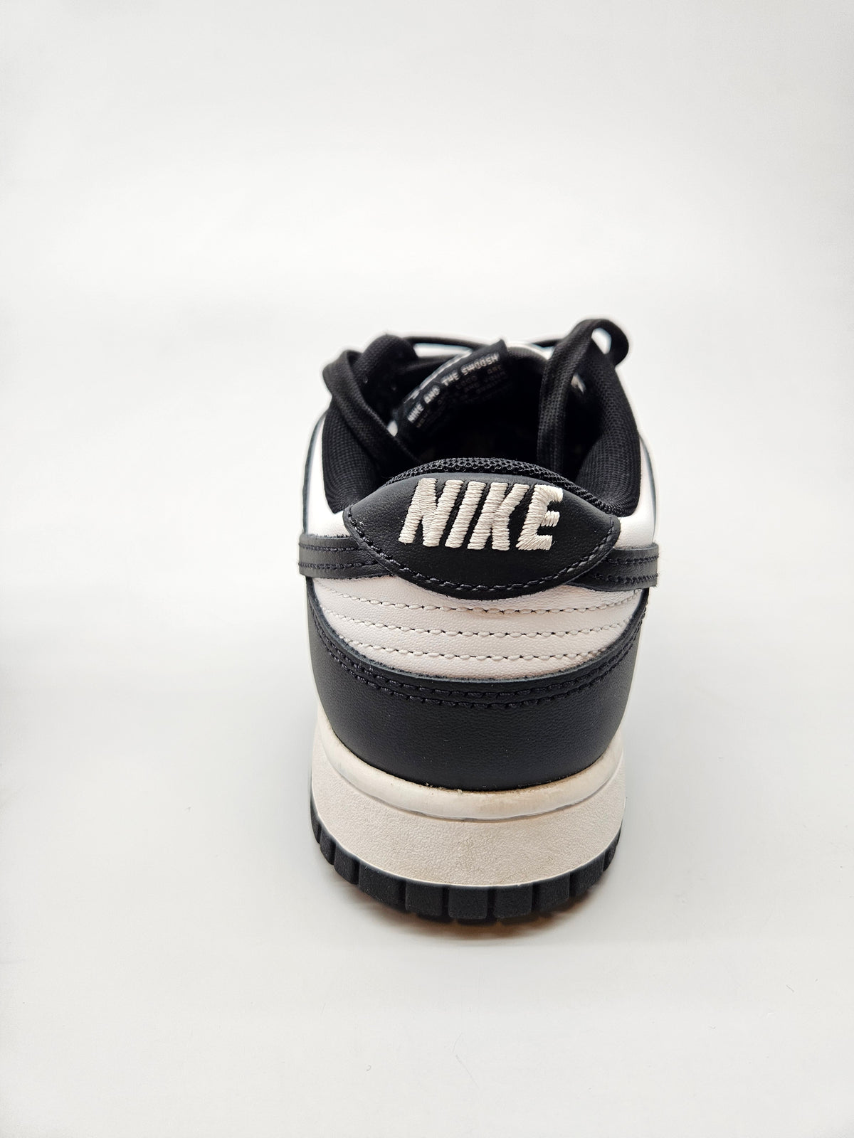 NIKE ORIGINAL PATIKI BR 40.5