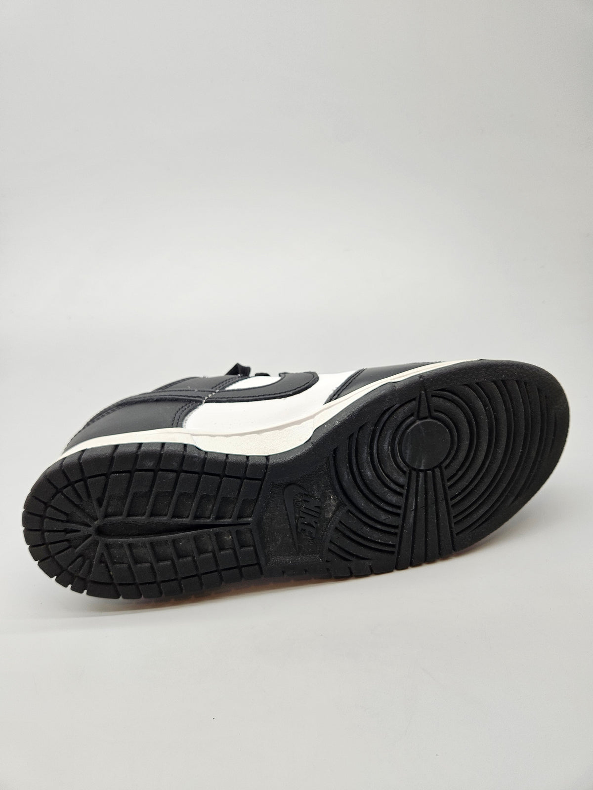 NIKE ORIGINAL PATIKI BR 40.5