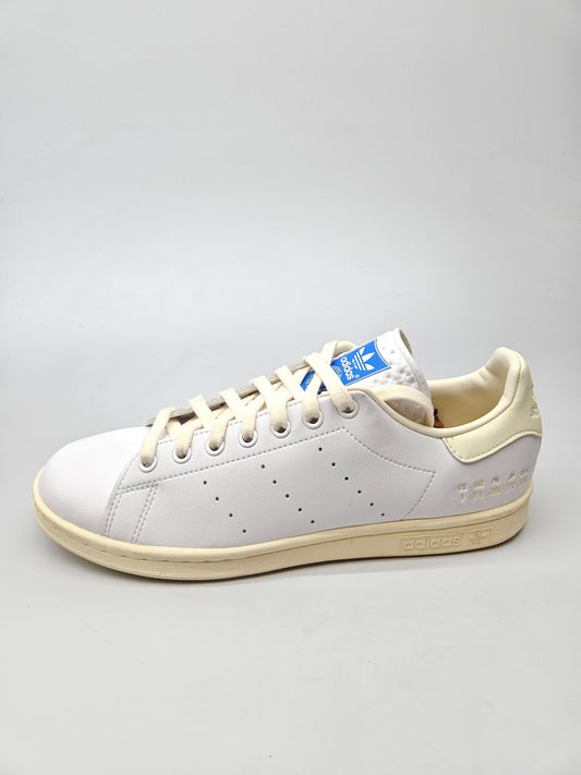 ADIDAS NOVI ORIGINAL PATIKI BR 42.5