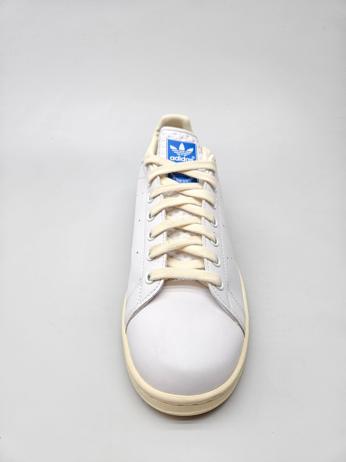 ADIDAS NOVI ORIGINAL PATIKI BR 42.5