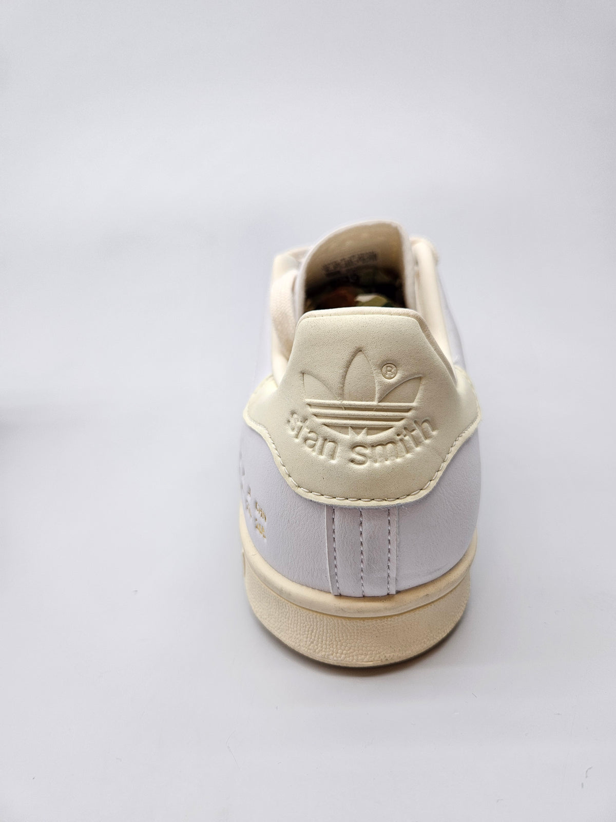 ADIDAS NOVI ORIGINAL PATIKI BR 42.5