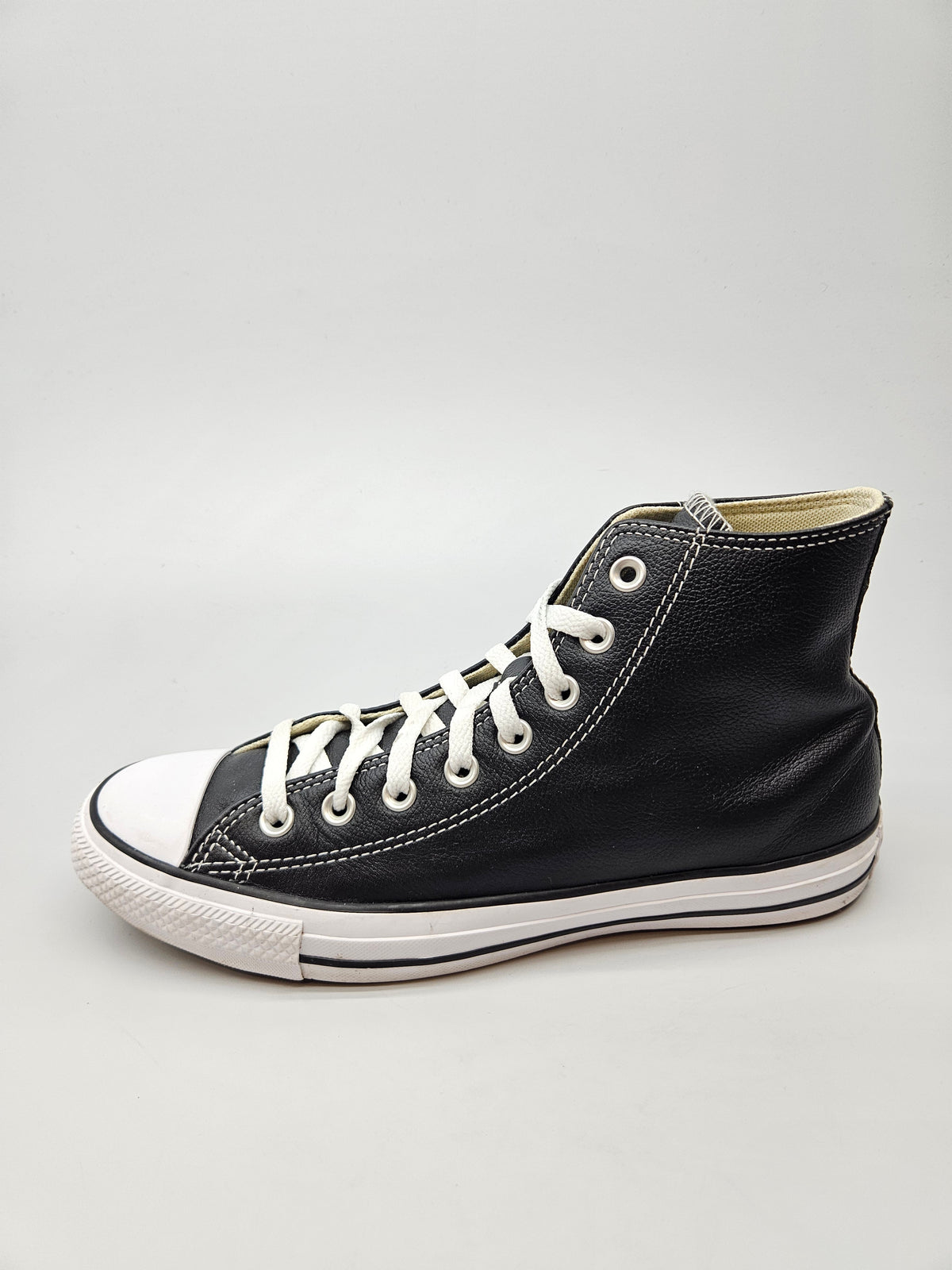 CONVERSE ORIGINAL PATIKI BR 42