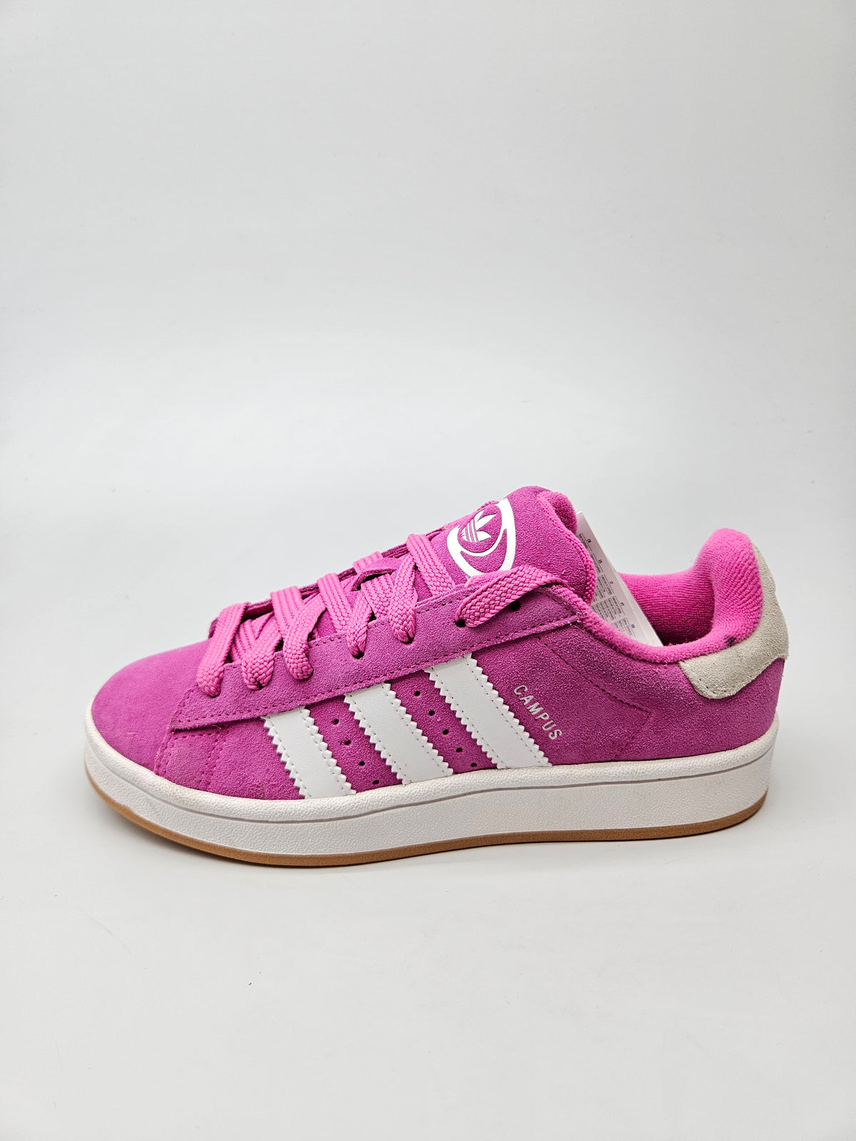 ADIDAS ORIGINAL PATIKI BR 38