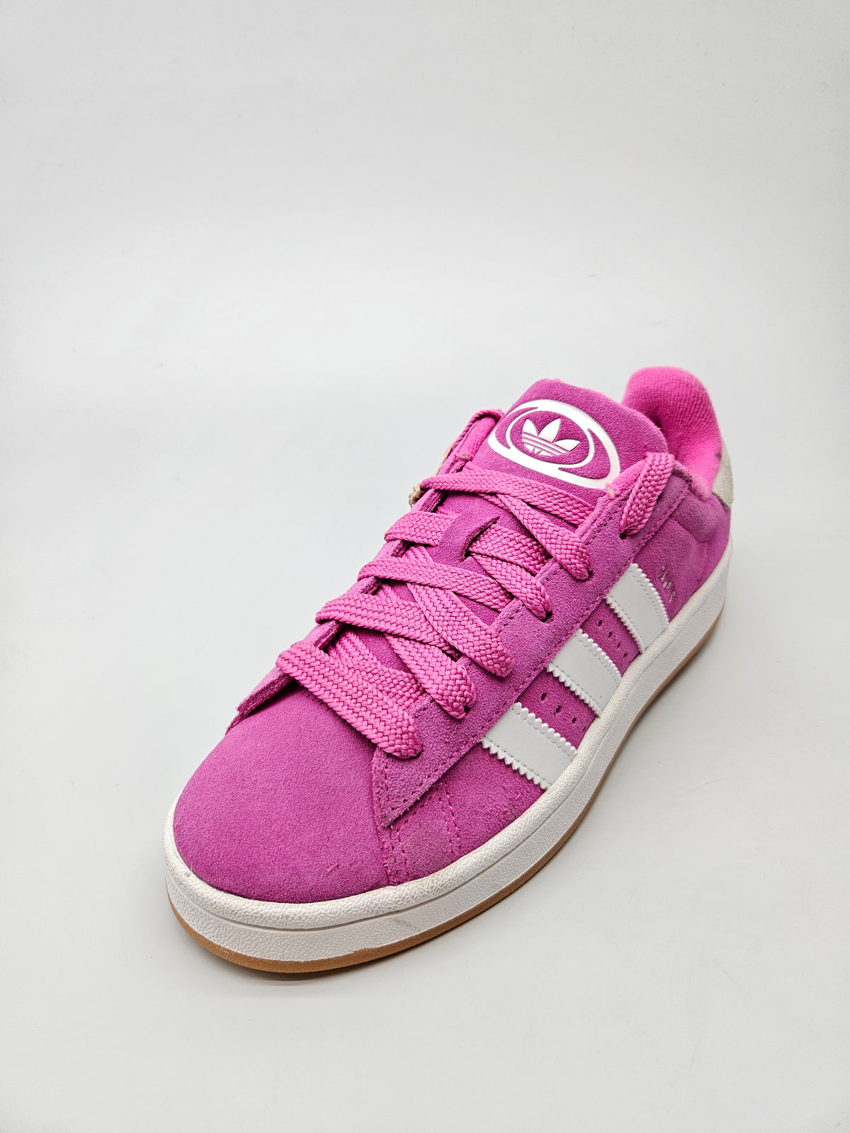 ADIDAS ORIGINAL PATIKI BR 38